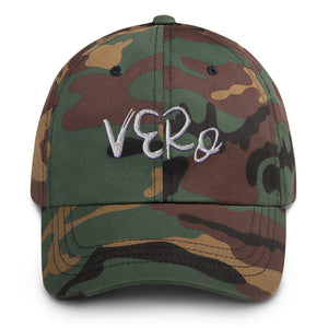Vero - Dad hat