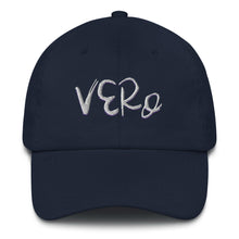 Vero - Dad hat